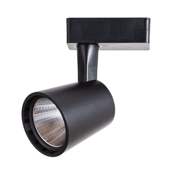 Atillo A2315PL-1BK