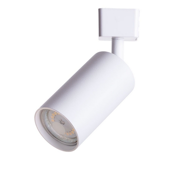 Ridge A1518PL-1WH