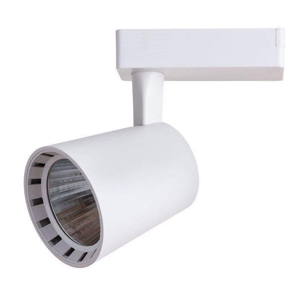 Atillo A2324PL-1WH