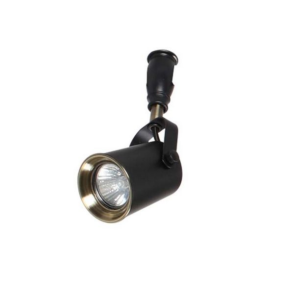 Flexiblack 3629/1