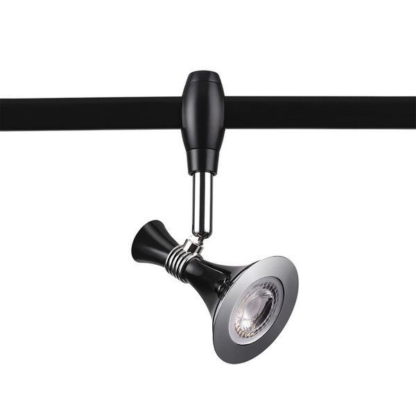 LED Gonzago 3805/1