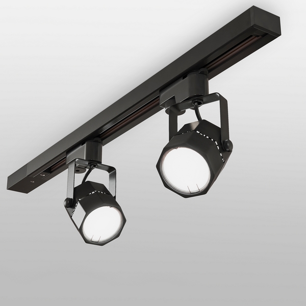 Robi MRL 1004