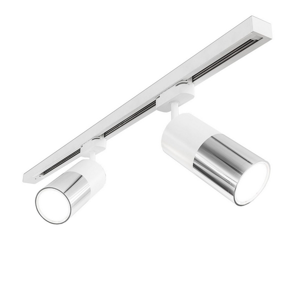 светодиодный Double Topper LTB27
