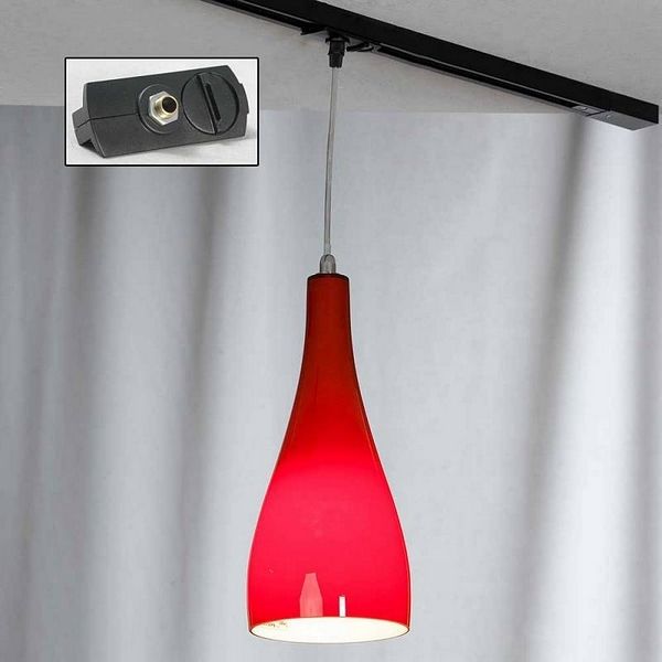 Track Lights LSF-1156-01-TAB
