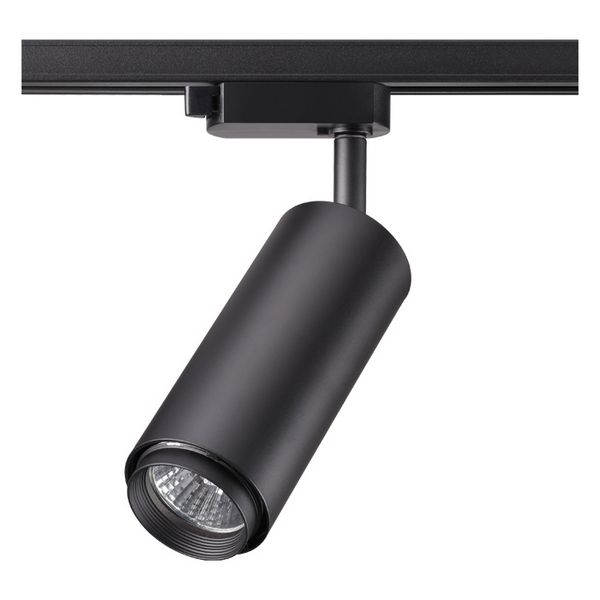 Pipe 370414