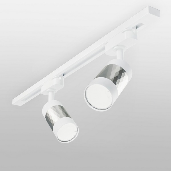 Mizar MRL 1007