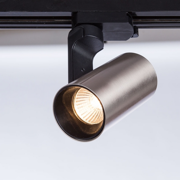 Bucho A2668PL-1SS