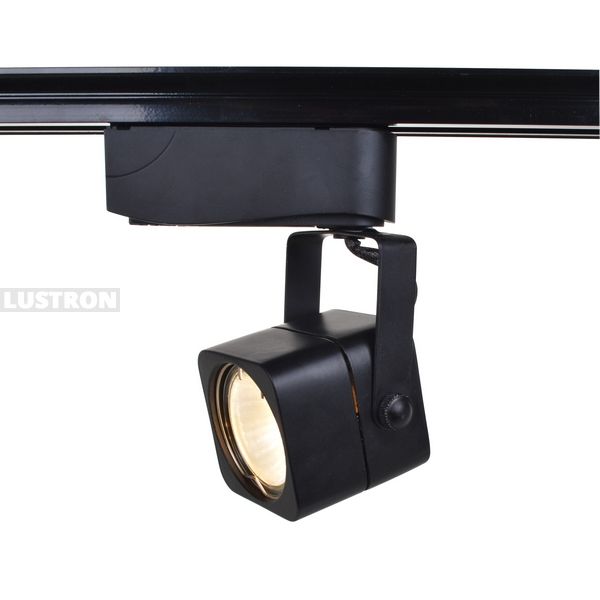 A1314PL-1BK