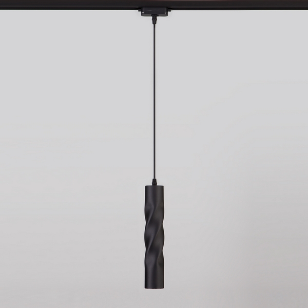 светодиодный Scroll 50162/1 LED