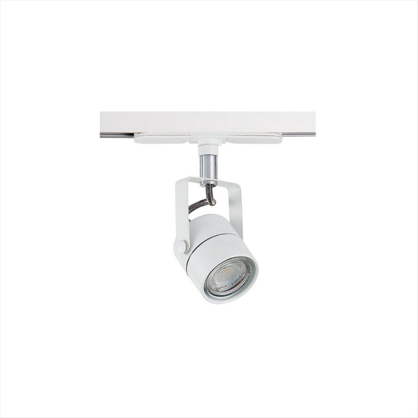 Ринг CL525T10N