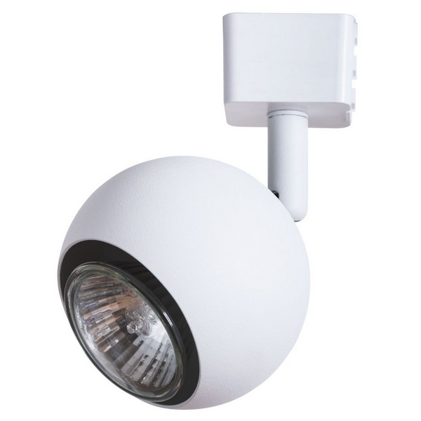 Brad A6253PL-1WH