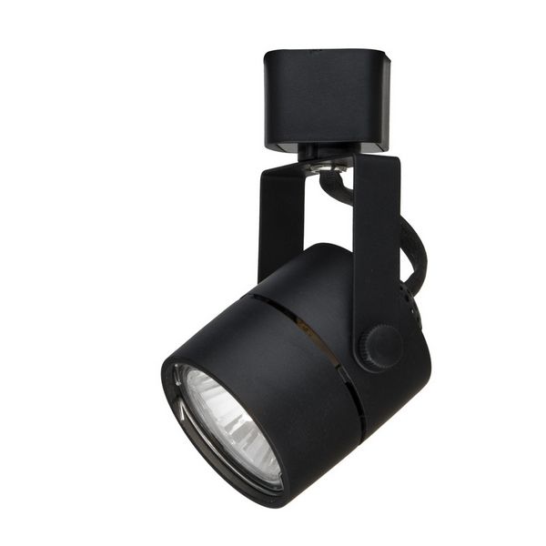 Track Lights A1310PL-1BK