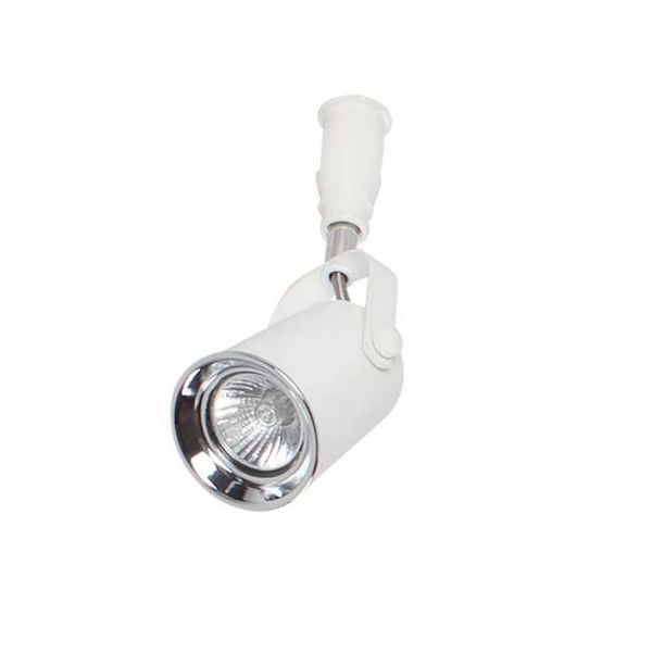 Flexiwhite 3628/1
