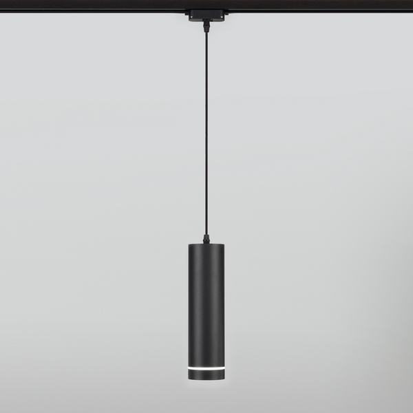 светодиодный Topper 50163/1 LED