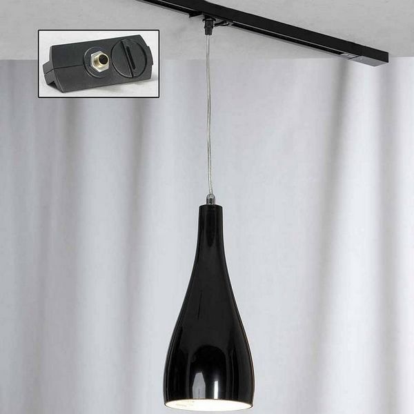 Track Lights LSF-1196-01-TAB