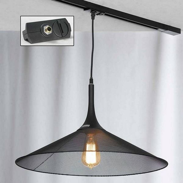 Track Lights LSP-9813-TAB