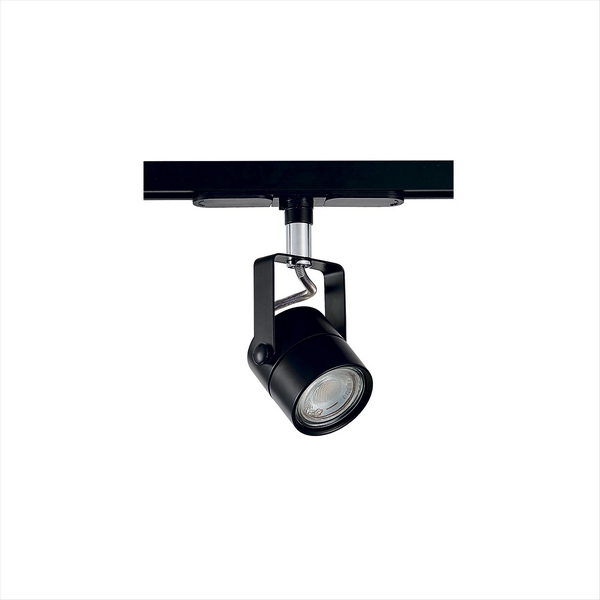 Ринг CL525T11N