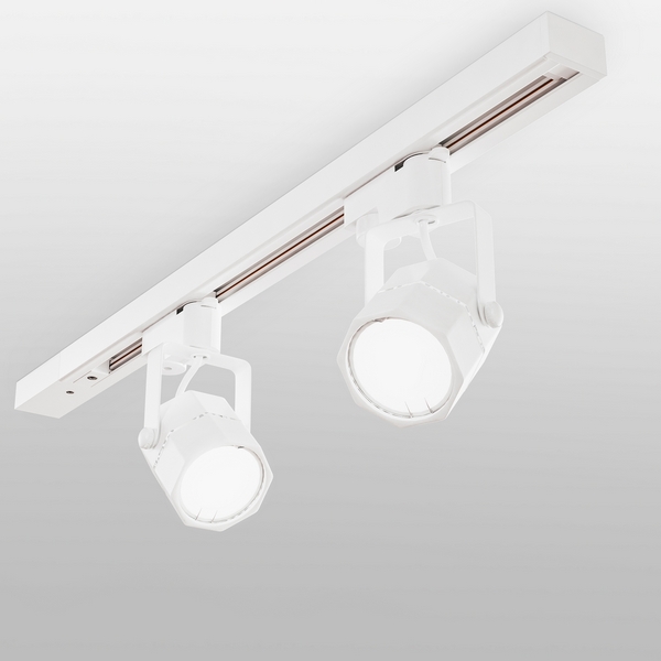 Robi MRL 1004