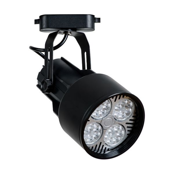 A6252PL-1BK