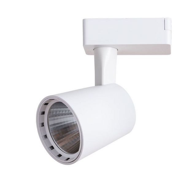 Atillo A2315PL-1WH