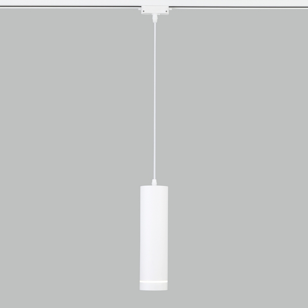 светодиодный Topper 50163/1 LED