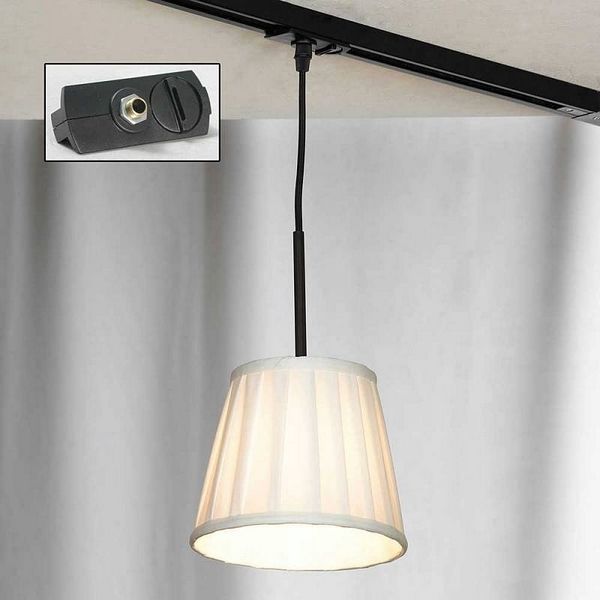 Track Lights LSL-2916-01-TAB