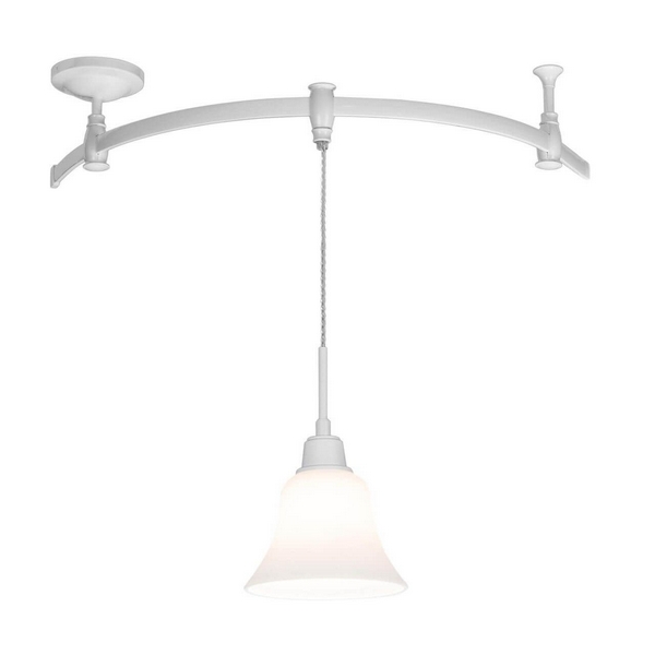 Modern CL560210
