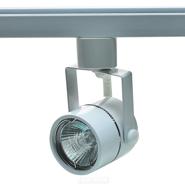 Трек-1-WH IL.0010.0050
